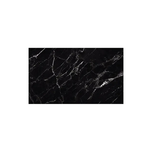 Caruba Backdrops Marble 10pk 5 dobbelisidige bakgrunner. 57x87 cm 