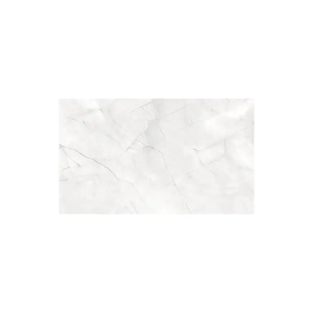 Caruba Backdrops Marble 10pk 5 dobbelisidige bakgrunner. 57x87 cm 