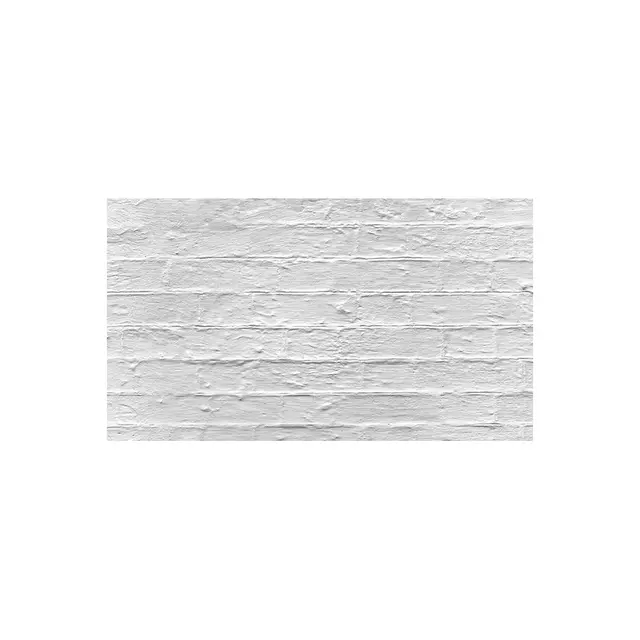 Caruba Backdrops Stone 10pk 5 dobbelisidige bakgrunner. 57x87 cm 