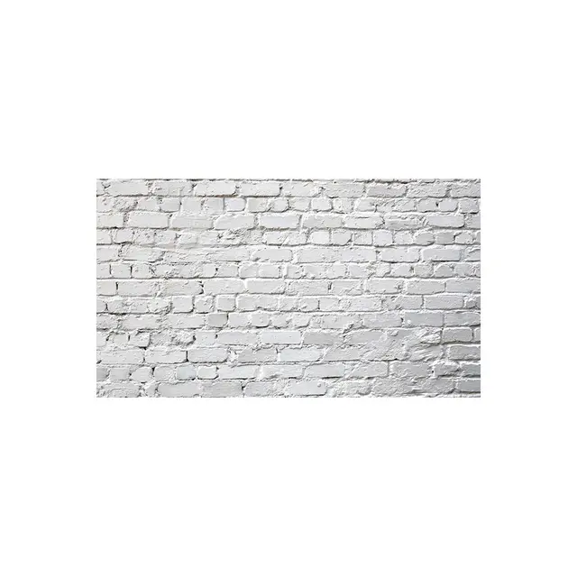 Caruba Backdrops Stone 10pk 5 dobbelisidige bakgrunner. 57x87 cm 