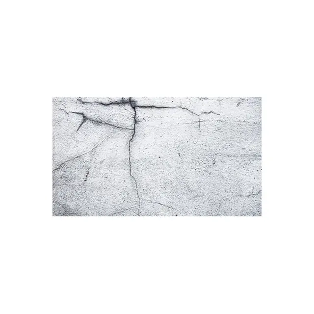 Caruba Backdrops Stone 10pk 5 dobbelisidige bakgrunner. 57x87 cm 