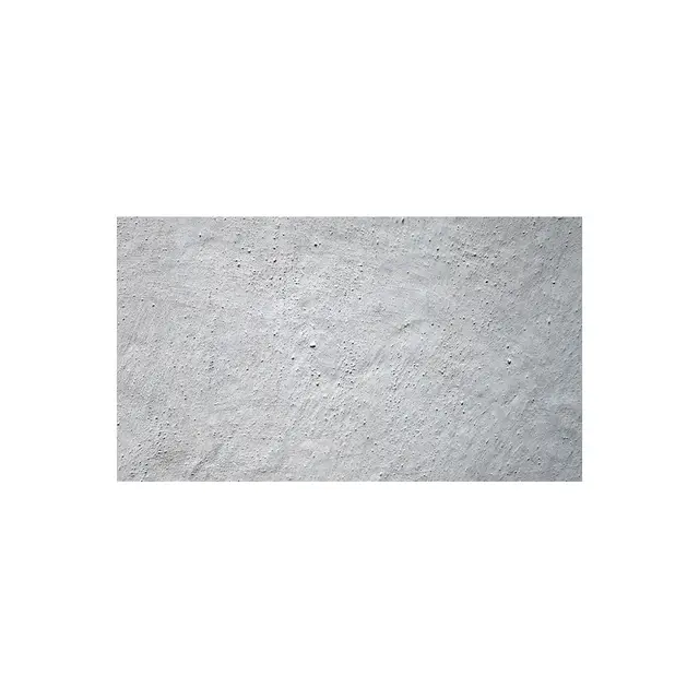 Caruba Backdrops Stone 10pk 5 dobbelisidige bakgrunner. 57x87 cm 