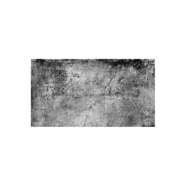 Caruba Backdrops Stone 10pk 5 dobbelisidige bakgrunner. 57x87 cm 