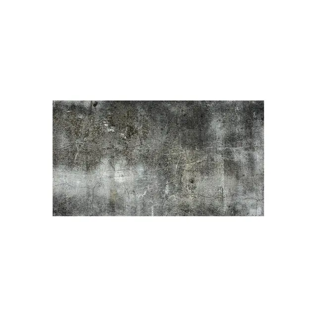 Caruba Backdrops Stone 10pk 5 dobbelisidige bakgrunner. 57x87 cm 