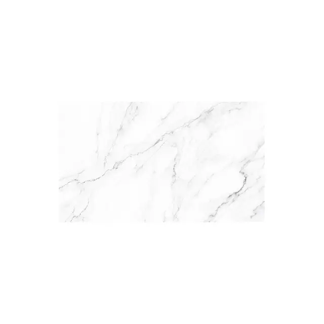 Caruba Backdrops Stone 10pk 5 dobbelisidige bakgrunner. 57x87 cm 