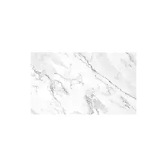Caruba Backdrops Stone 10pk 5 dobbelisidige bakgrunner. 57x87 cm