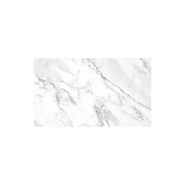 Caruba Backdrops Stone 10pk 5 dobbelisidige bakgrunner. 57x87 cm 