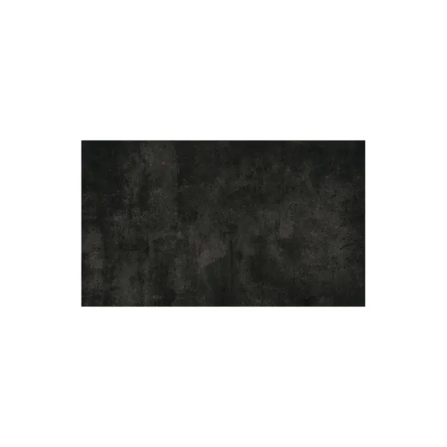 Caruba Backdrops Stone 10pk 5 dobbelisidige bakgrunner. 57x87 cm 