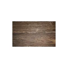 Caruba Backdrops Wood 10pk 5 dobbelisidige bakgrunner. 57x87 cm