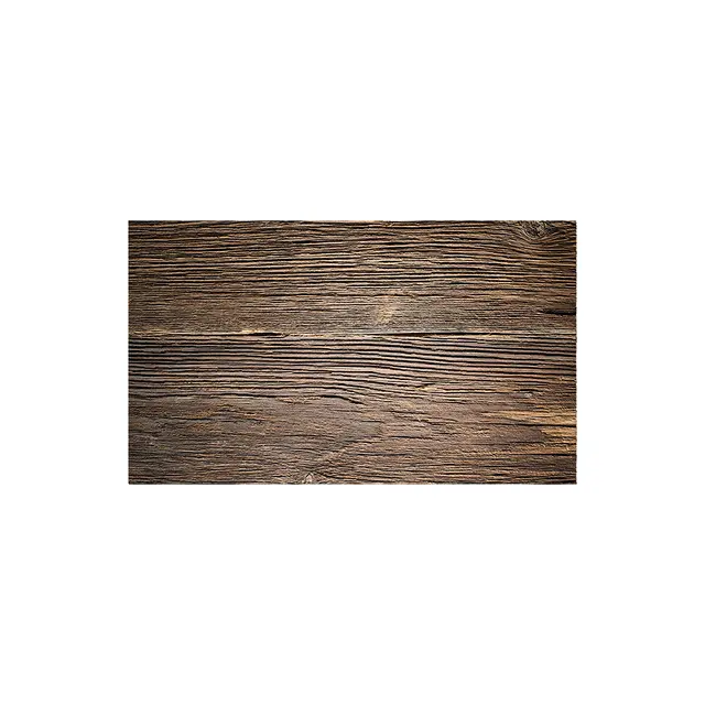 Caruba Backdrops Wood 10pk 5 dobbelisidige bakgrunner. 57x87 cm 