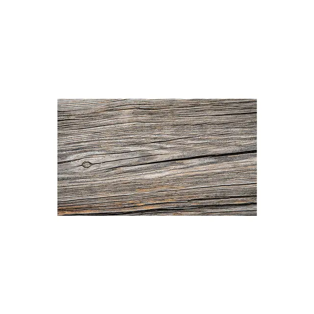 Caruba Backdrops Wood 10pk 5 dobbelisidige bakgrunner. 57x87 cm 