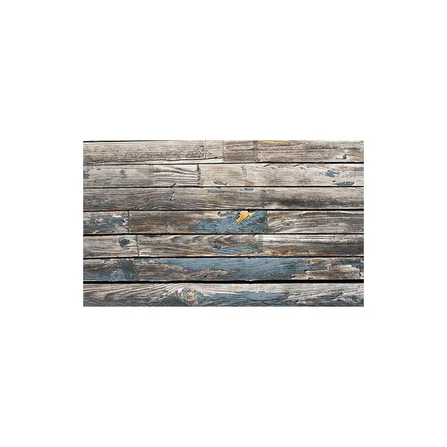 Caruba Backdrops Wood 10pk 5 dobbelisidige bakgrunner. 57x87 cm 