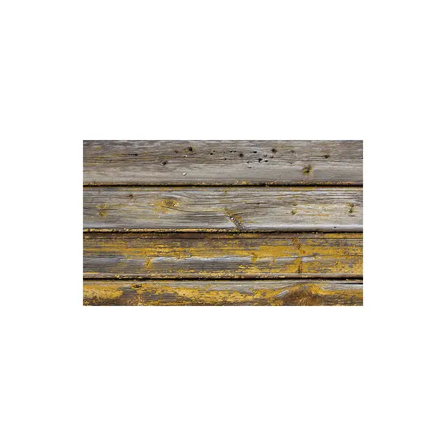 Caruba Backdrops Wood 10pk 5 dobbelisidige bakgrunner. 57x87 cm 