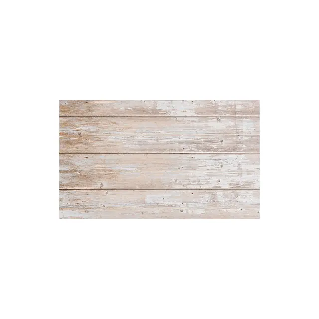 Caruba Backdrops Wood 10pk 5 dobbelisidige bakgrunner. 57x87 cm 