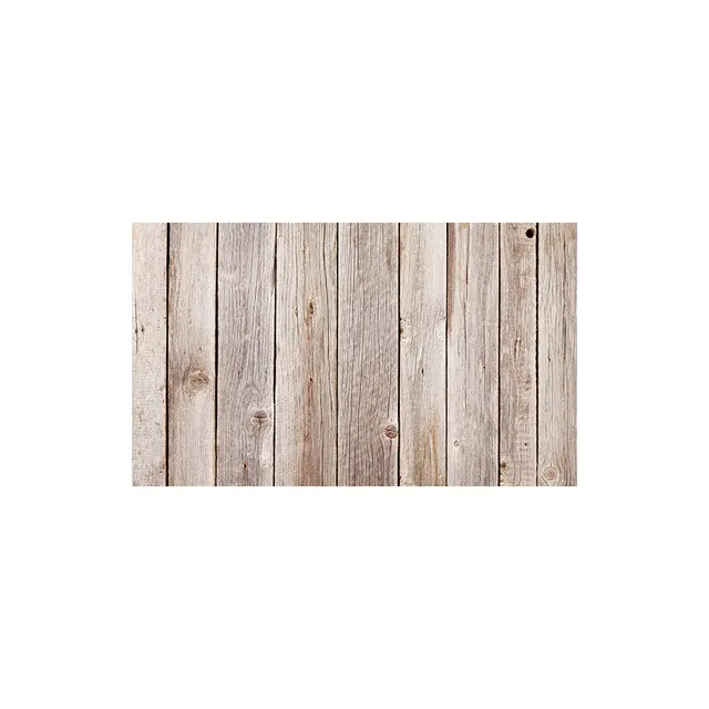 Caruba Backdrops Wood 10pk 5 dobbelisidige bakgrunner. 57x87 cm 