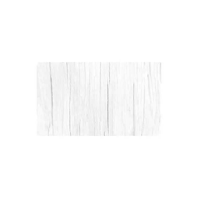 Caruba Backdrops Wood 10pk 5 dobbelisidige bakgrunner. 57x87 cm 