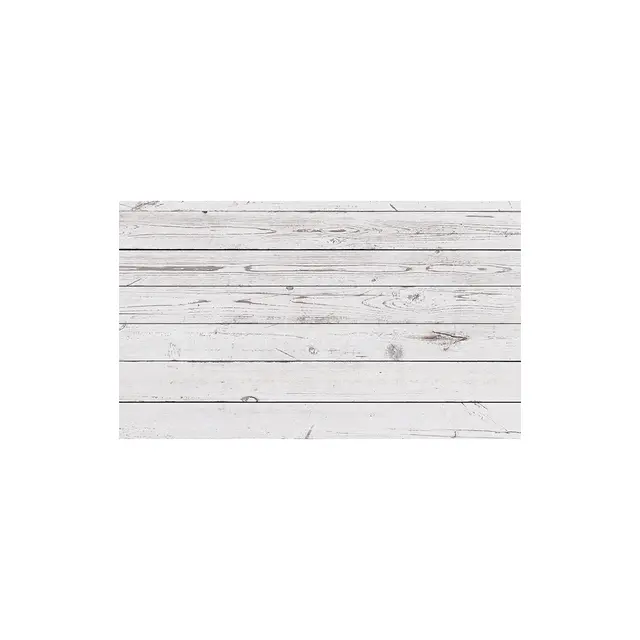 Caruba Backdrops Wood 10pk 5 dobbelisidige bakgrunner. 57x87 cm 