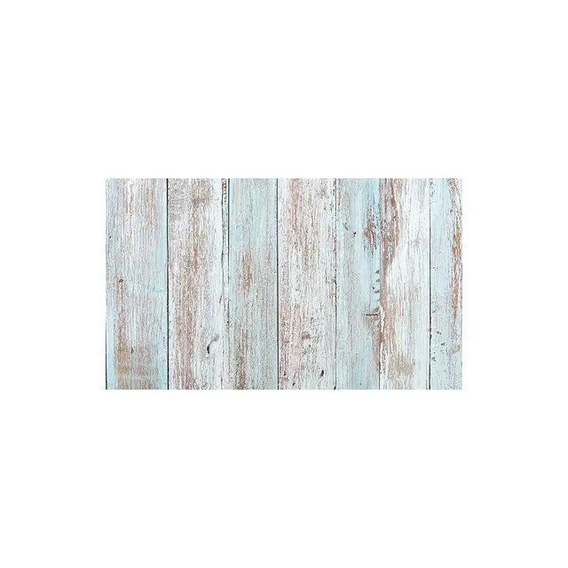 Caruba Backdrops Wood 10pk 5 dobbelisidige bakgrunner. 57x87 cm 