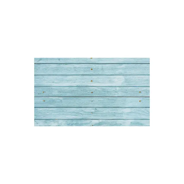 Caruba Backdrops Wood 10pk 5 dobbelisidige bakgrunner. 57x87 cm 