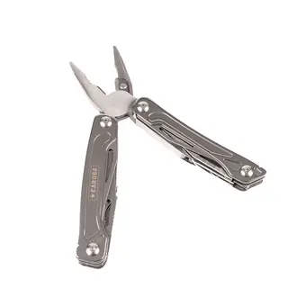 Caruba Multitool Pliers