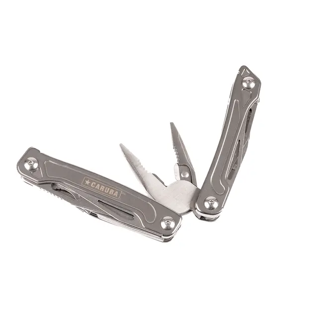 Caruba Multitool Pliers 