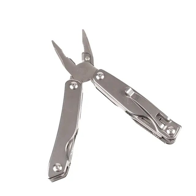 Caruba Multitool Pliers 