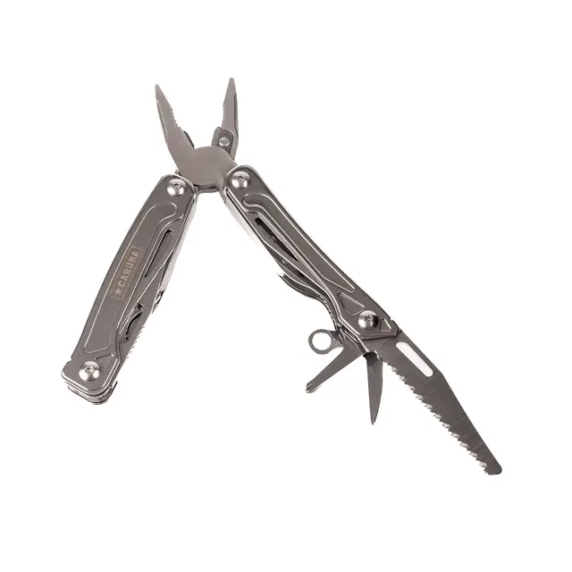 Caruba Multitool Pliers 