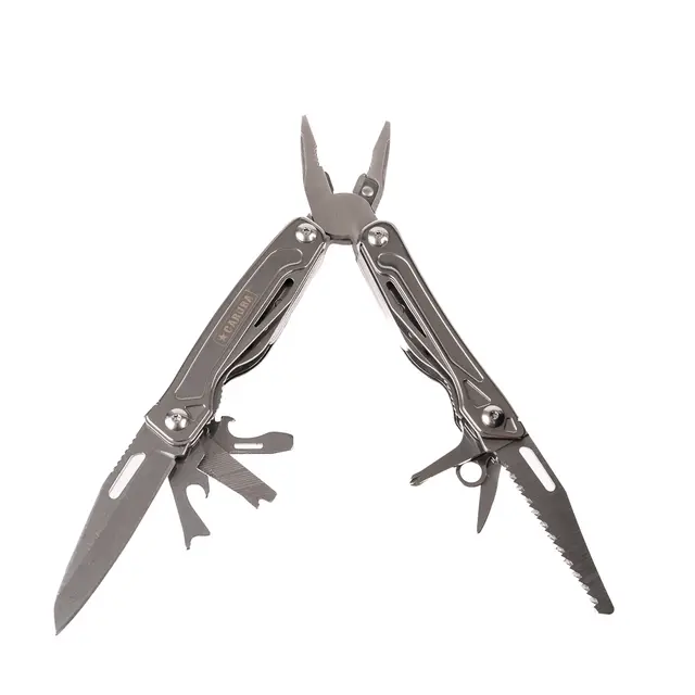Caruba Multitool Pliers 