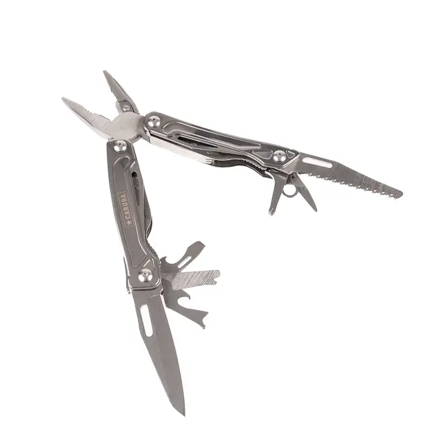 Caruba Multitool Pliers 