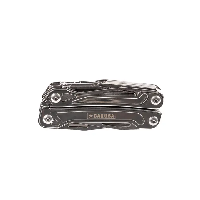 Caruba Multitool Pliers 