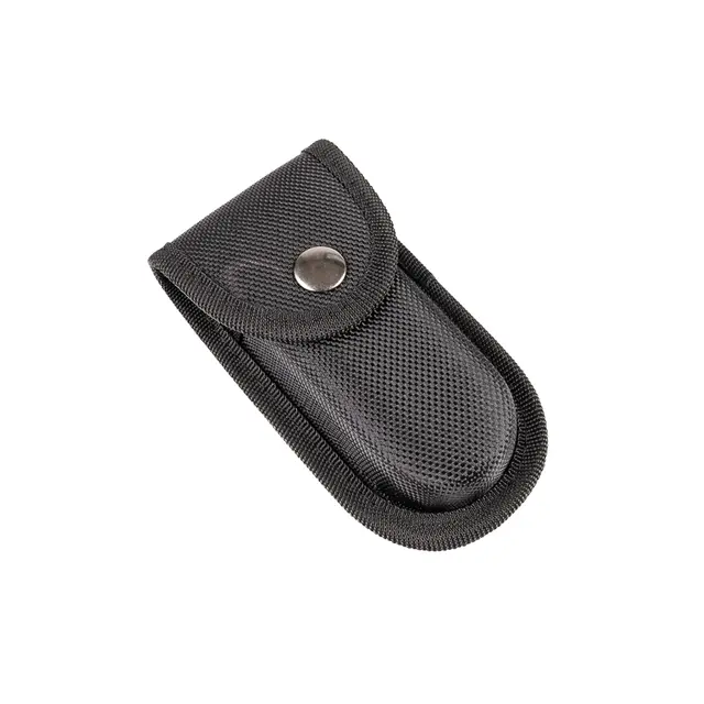 Caruba Multitool Pliers 