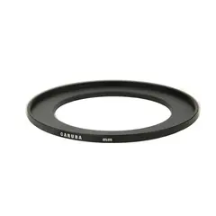 Caruba Step-Up Ring 58mm-62mm 58mm-62mm