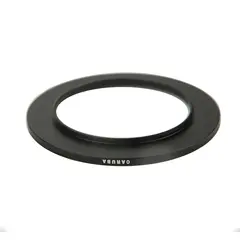 Caruba Step-Up Ring 77mm-82mm 77mm objektiv - 82mm filter