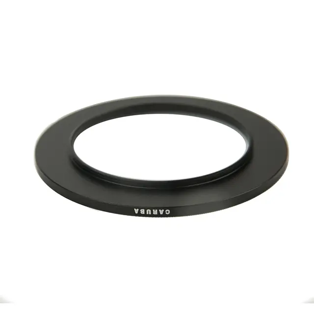 Caruba Step-Up Ring 77mm-82mm 77mm objektiv - 82mm filter 