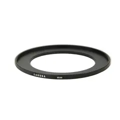 Caruba Step-Up Ring 77mm-82mm 77mm objektiv - 82mm filter