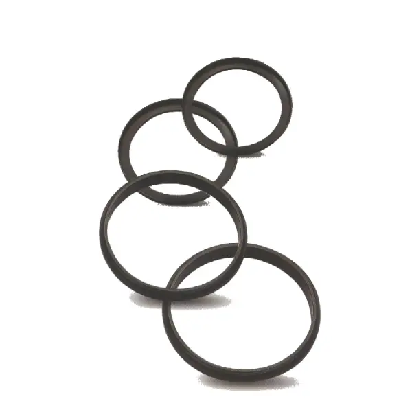 Caruba Step-Up Ring 77mm-82mm 77mm objektiv - 82mm filter 