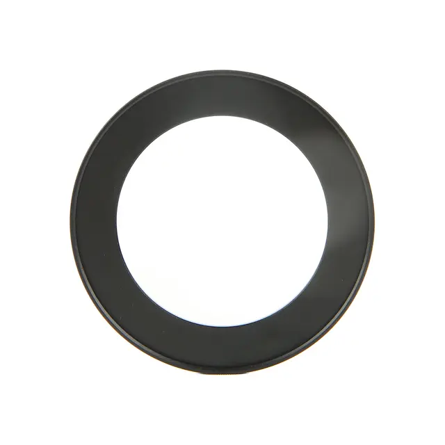 Caruba Step-Up Ring 77mm-82mm 77mm objektiv - 82mm filter 