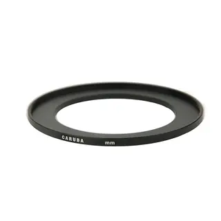 Caruba Step-Up Ring 72mm-82mm 72mm-82mm