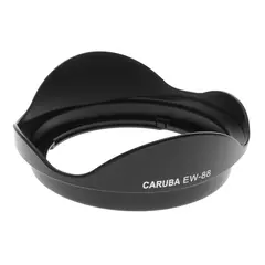 Caruba EW-88 Solblender For Canon EF 16-35mm f/2.8L II USM