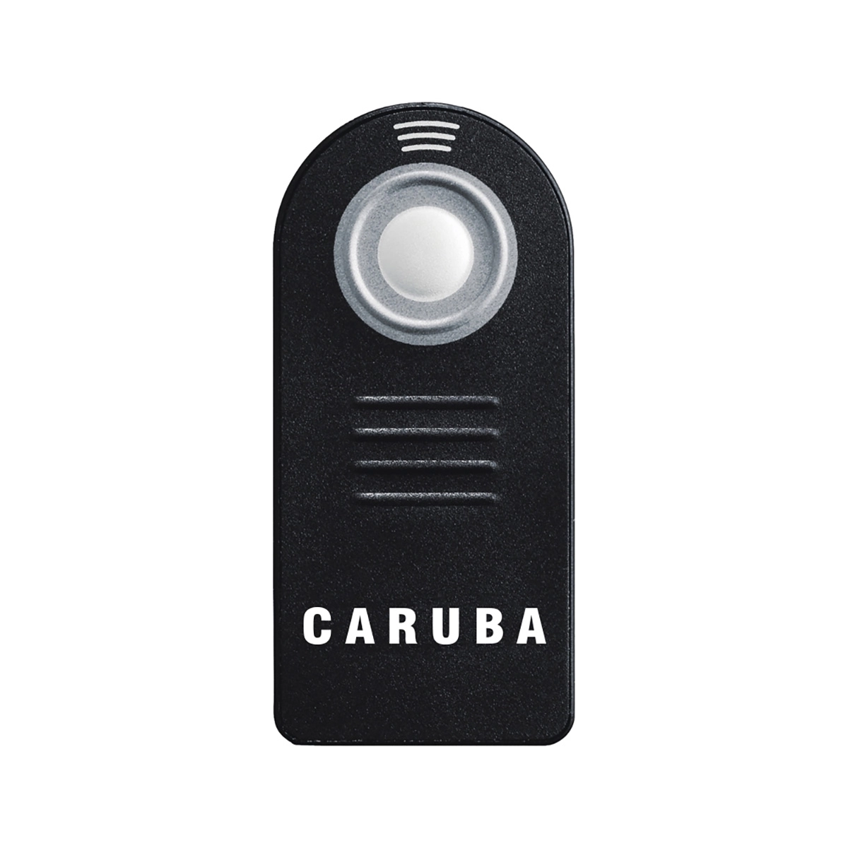 Caruba IR Fjernutløser CML-L3 Erstatter Nikon ML-L3