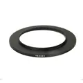 Caruba Step-Down Ring 82mm-77mm 82mm-77mm