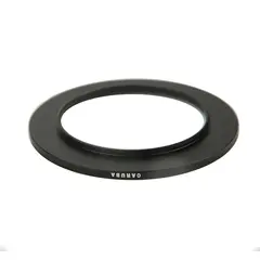 Caruba Step-Down Ring 82mm-72mm 82mm-72mm