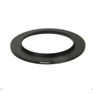 Caruba Step-Down Ring 82mm-77mm 82mm-77mm