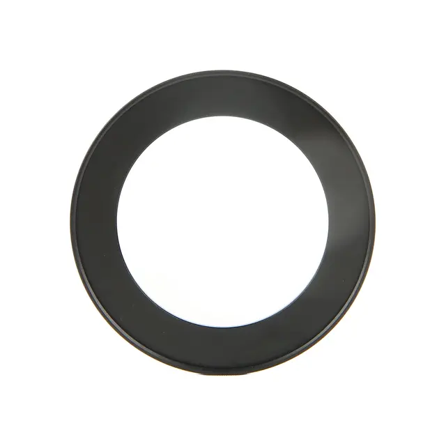 Caruba Step-Down Ring 82mm-72mm Adapter 82mm objektiv - 72mm filter 