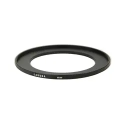 Caruba Step-Down Ring 82mm-72mm Adapter 82mm objektiv - 72mm filter