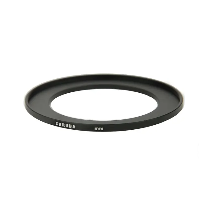 Caruba Step-Down Ring 82mm-72mm Adapter 82mm objektiv - 72mm filter 