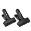 Caruba Heavy Duty Clamp 2 stk 2pk Fj&#230;r-klemme
