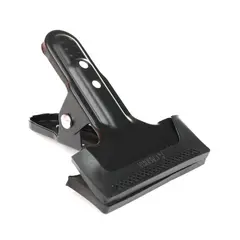 Caruba Heavy Duty Clamp 2 stk 2pk Fj&#230;r-klemme