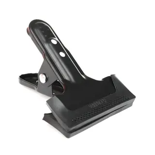 Caruba Heavy Duty Clamp 2 stk 2pk Fj&#230;r-klemme