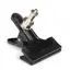 Caruba Heavy Duty Clamp Spigot Adapter Fj&#230;r-klemme med 16mm spigot